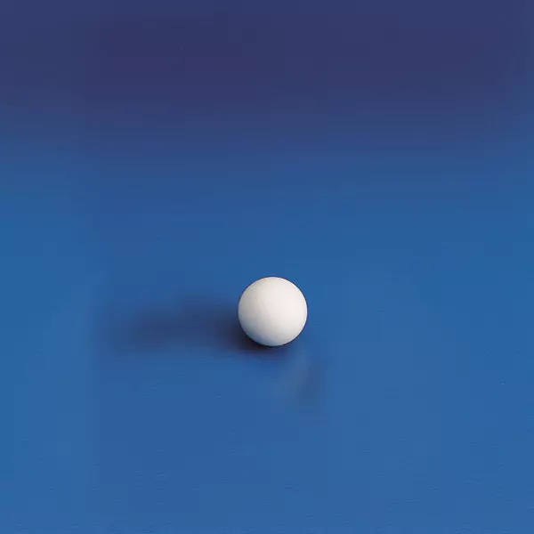 stirring-ball-magnetic